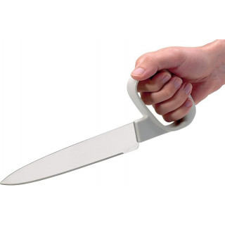 Couteau de chef Reflex
