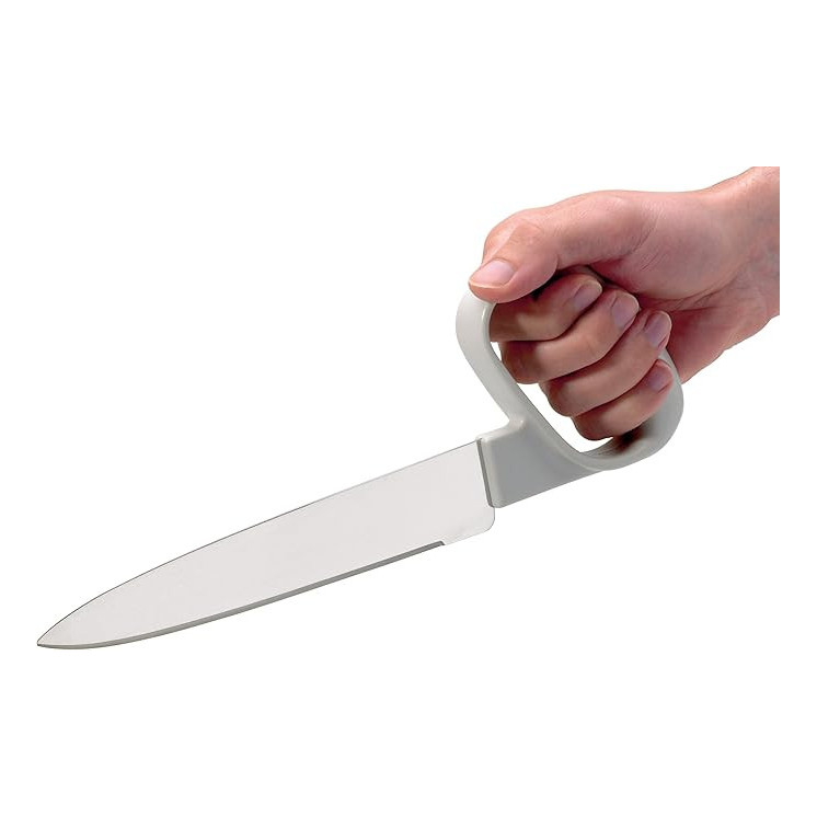 Couteau de chef Reflex