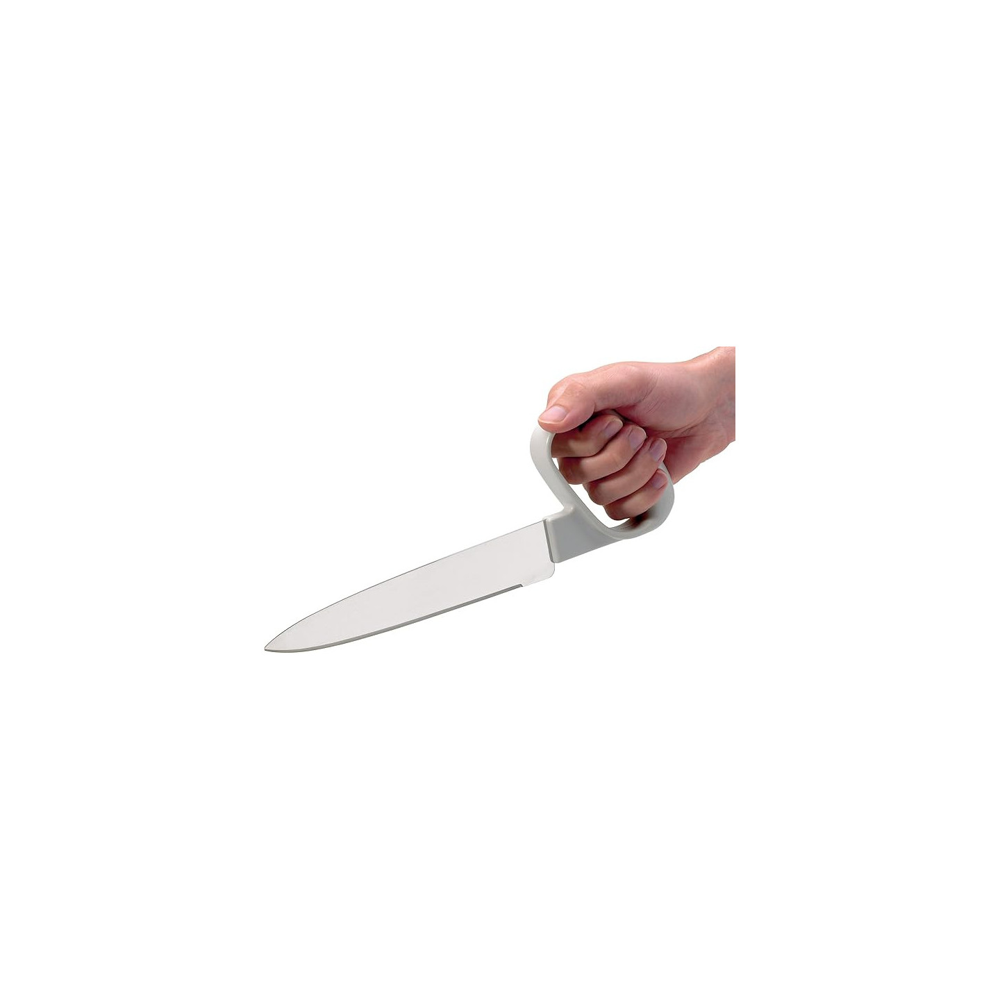Couteau de chef Reflex