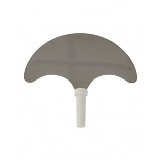 Couteau à bascule Kings Homecraft
