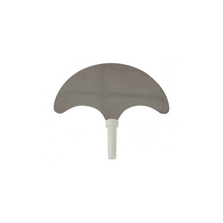 Couteau à bascule Kings Homecraft