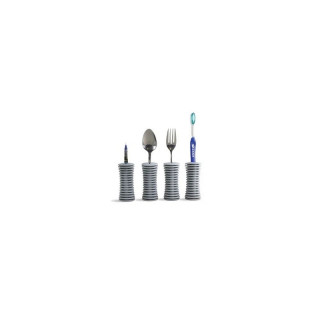 Set de 4 manches soft