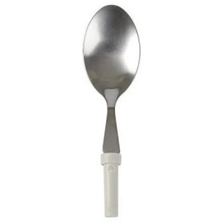Cuillère Kings Homecraft