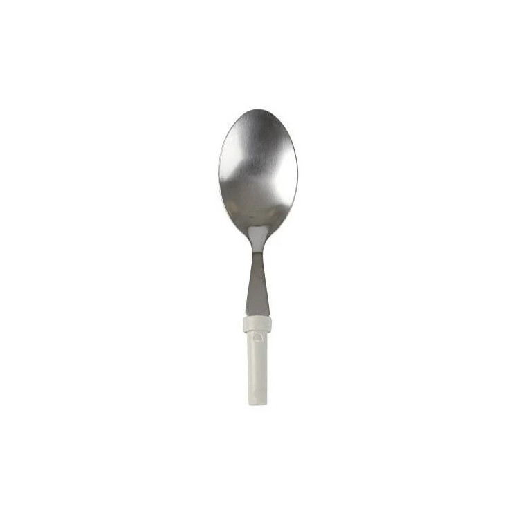 Cuillère Kings Homecraft