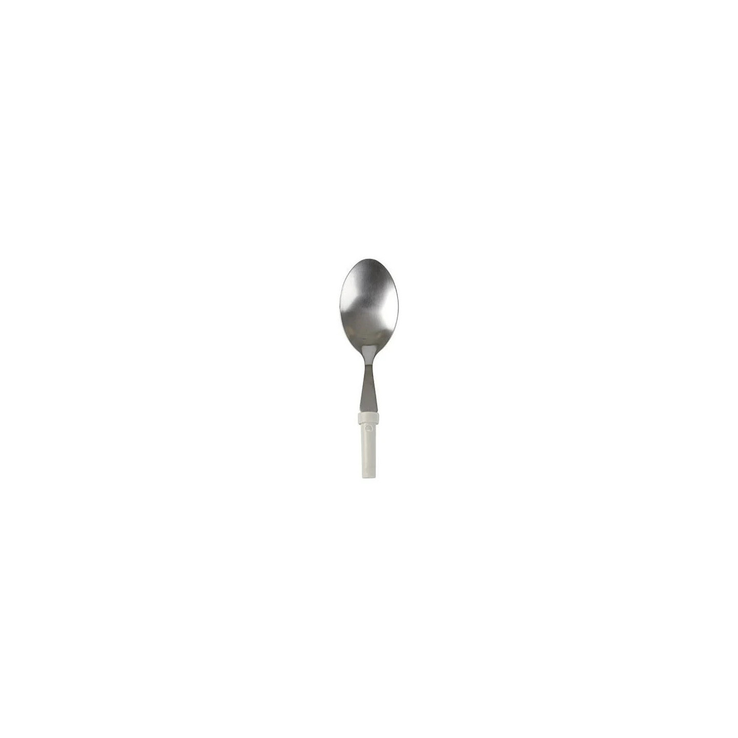Cuillère Kings Homecraft