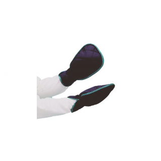 Moufles de securité-Winsave