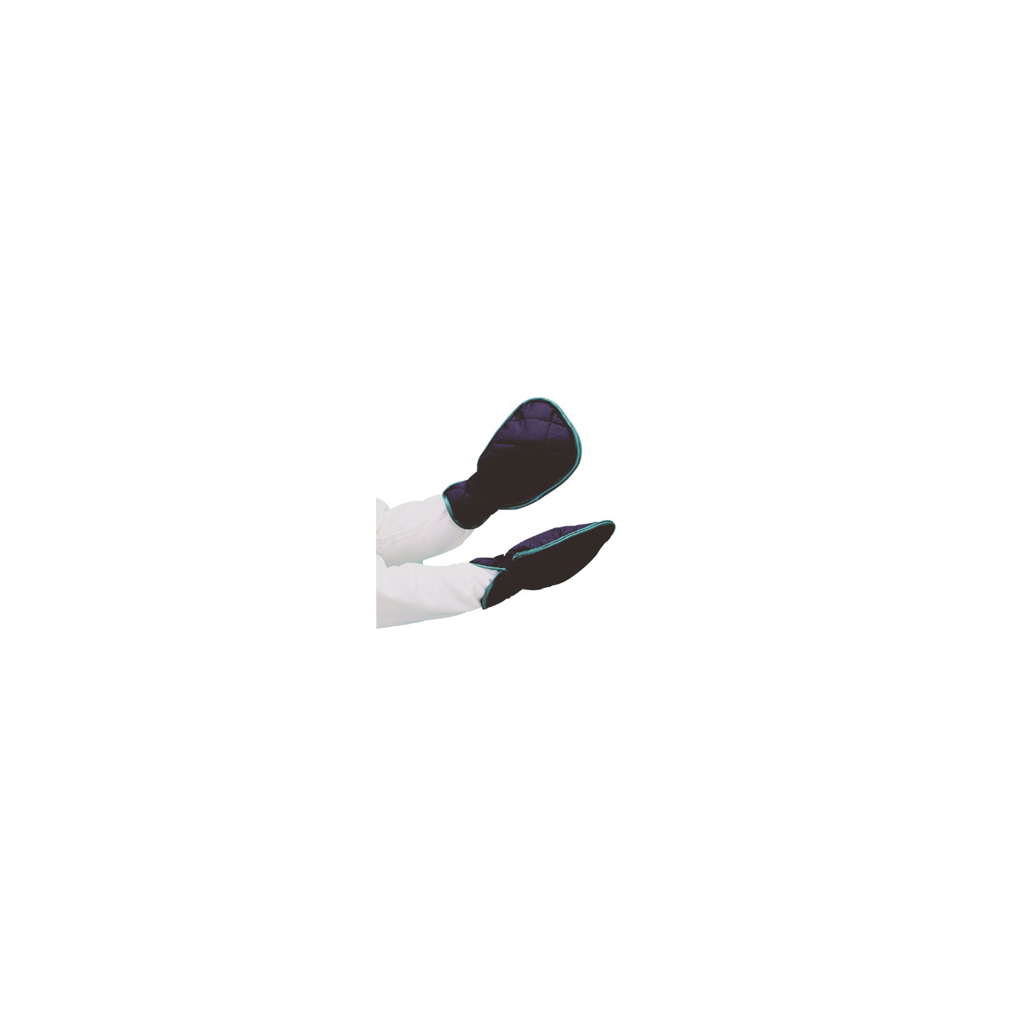Moufles de securité-Winsave