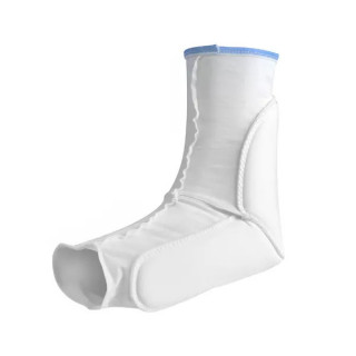 Chausson carprotect