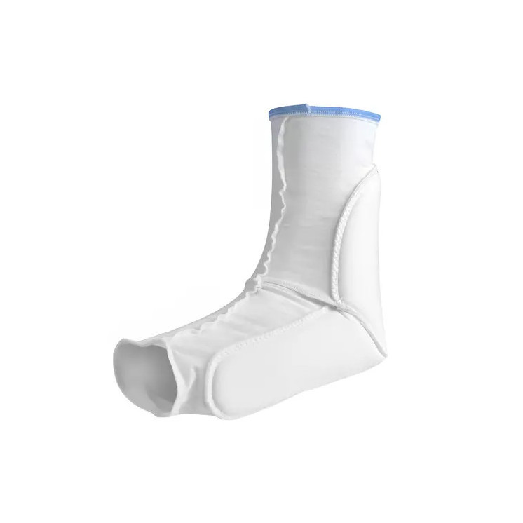 Chausson carprotect