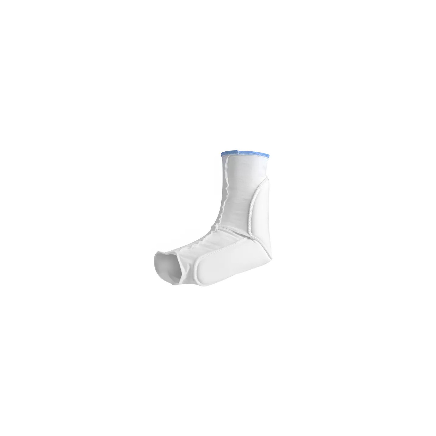 Chausson carprotect