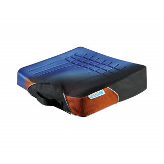 P361C Coussin Viscoflex