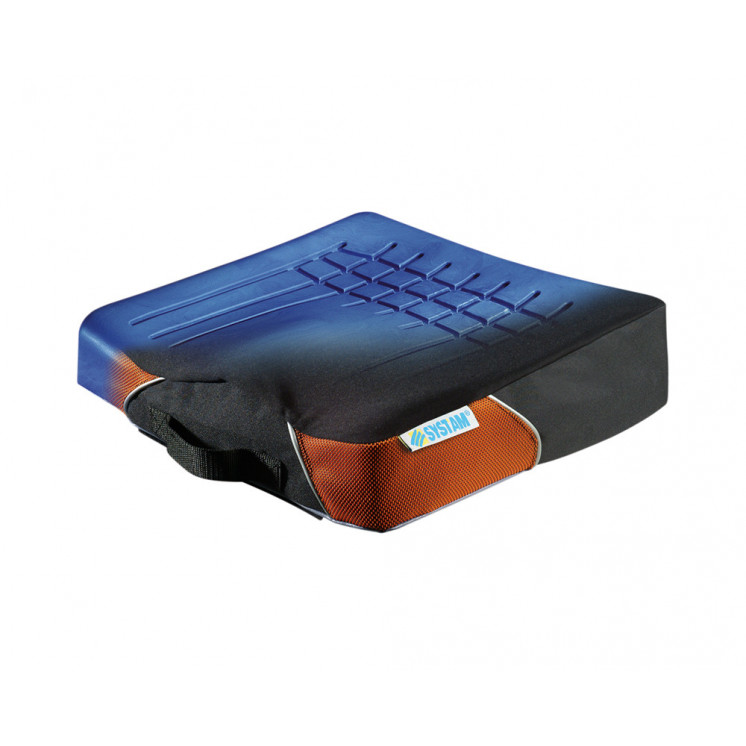 P361C Coussin Viscoflex