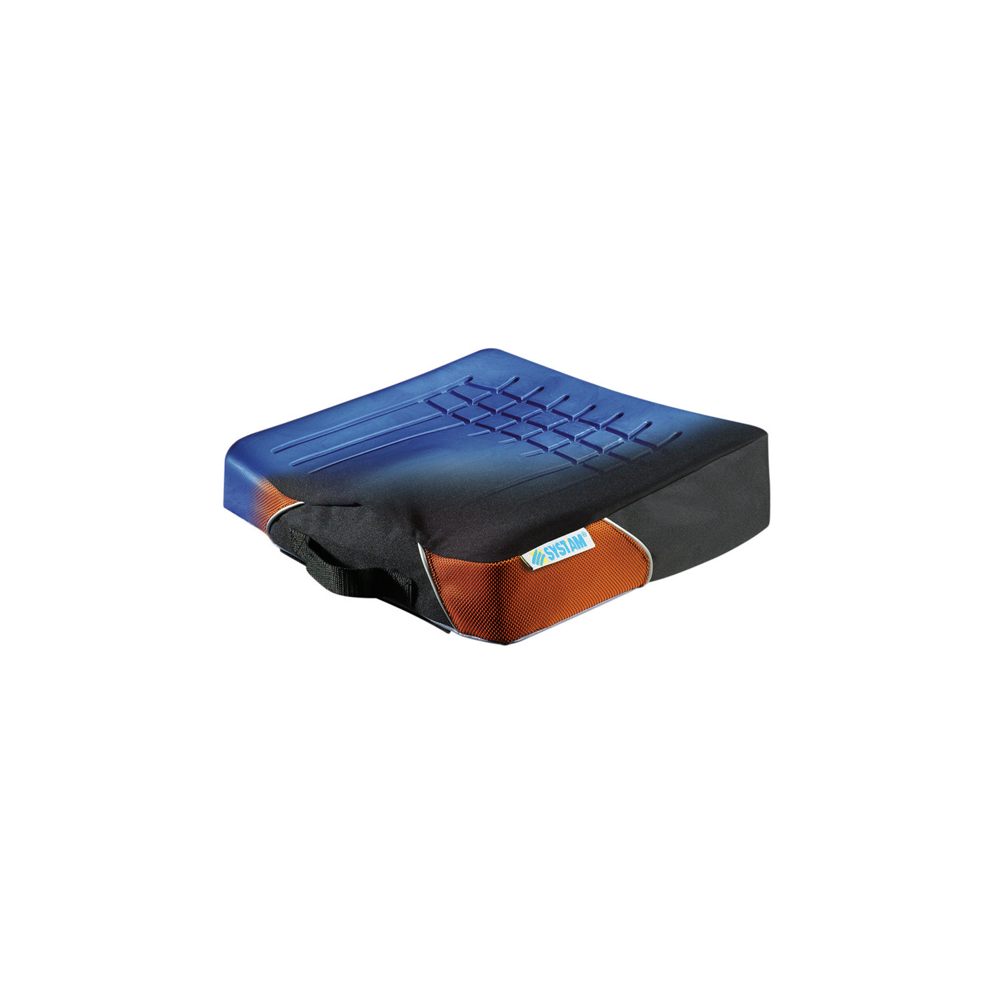 P361C Coussin Viscoflex