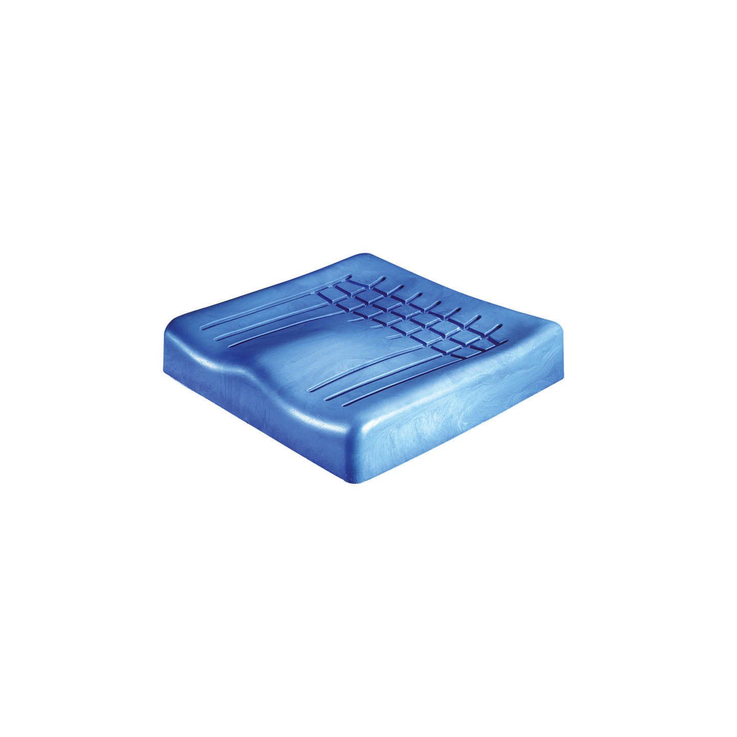 P361C Coussin Viscoflex