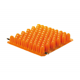 P301C Coussin Polyair