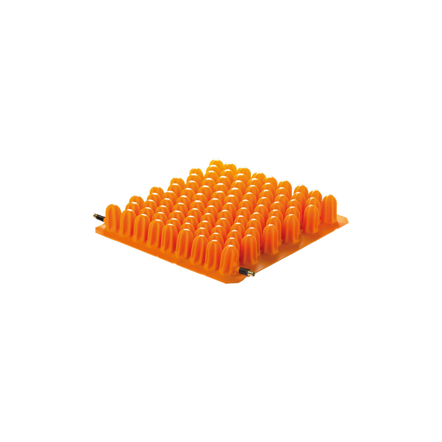 P301C Coussin Polyair