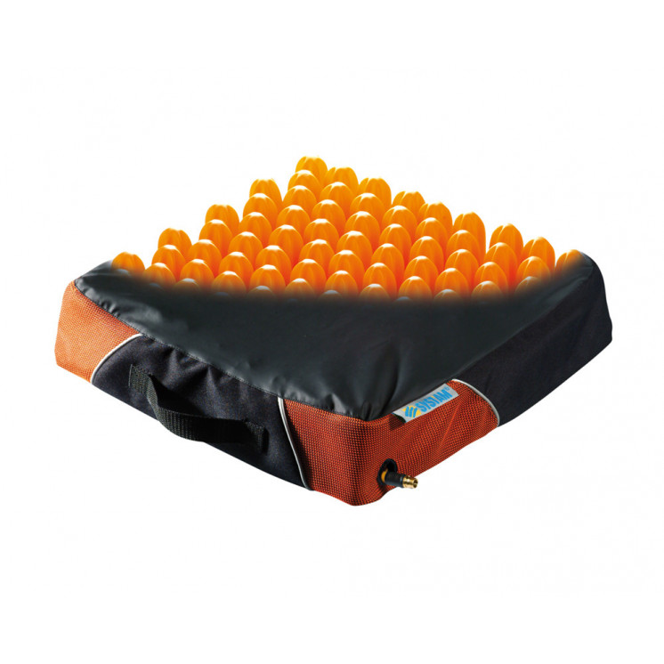 P301C Coussin Polyair