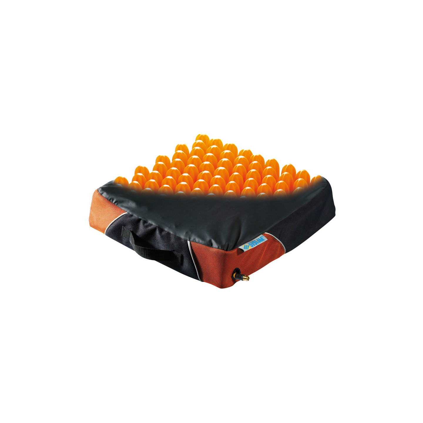 P301C Coussin Polyair