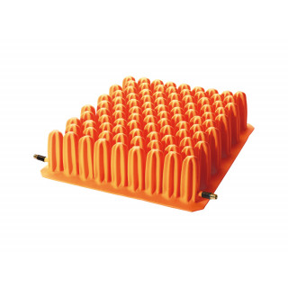 P302C Coussin Polyair