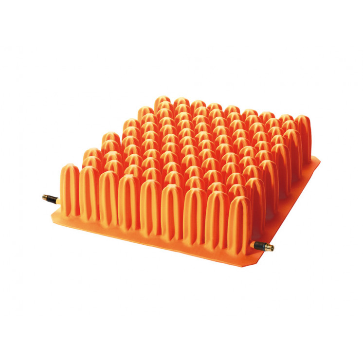 P302C Coussin Polyair