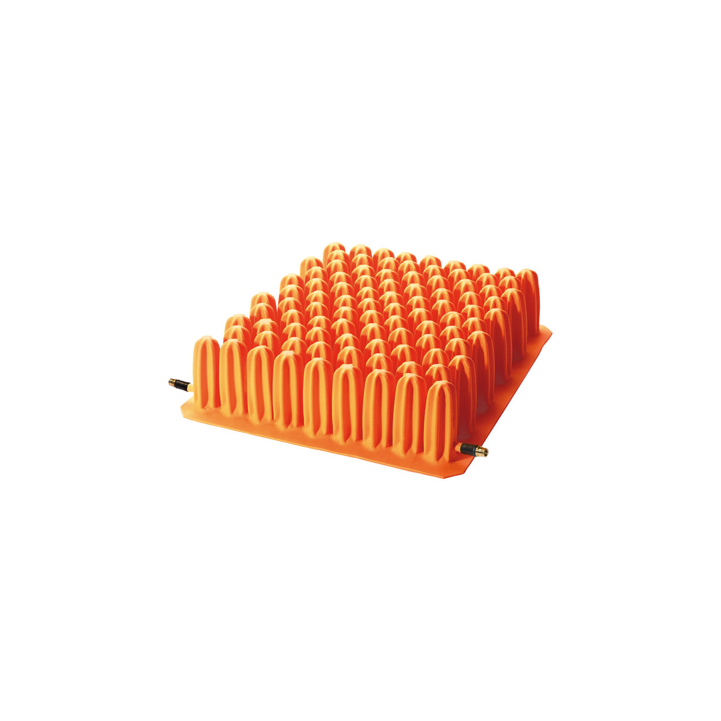 P302C Coussin Polyair