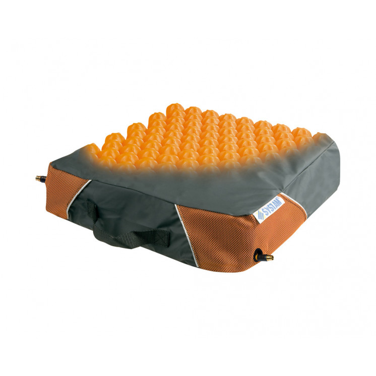 P302C Coussin Polyair