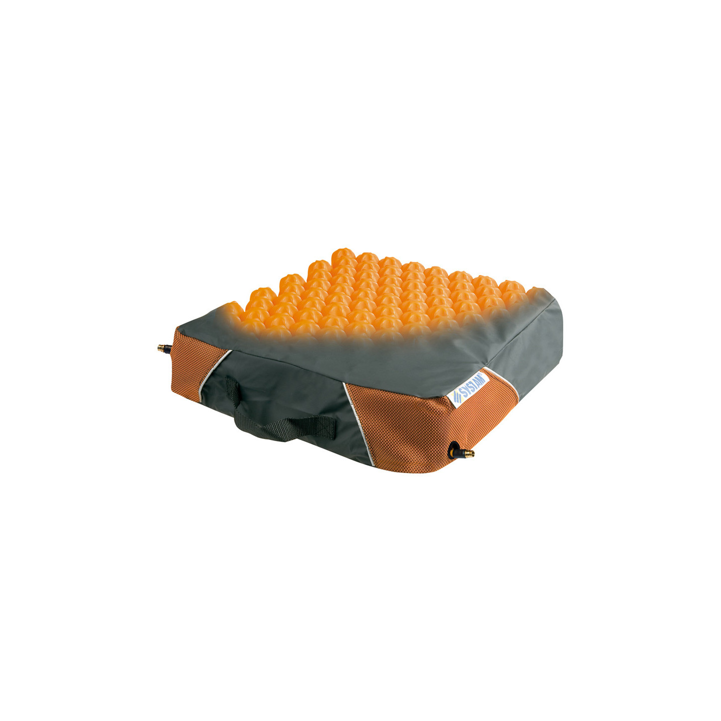 P302C Coussin Polyair