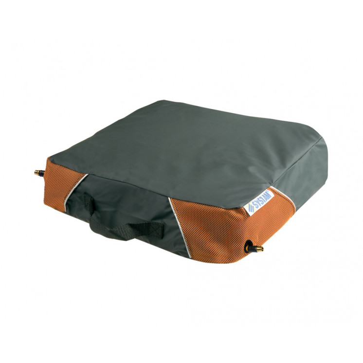 P302C Coussin Polyair