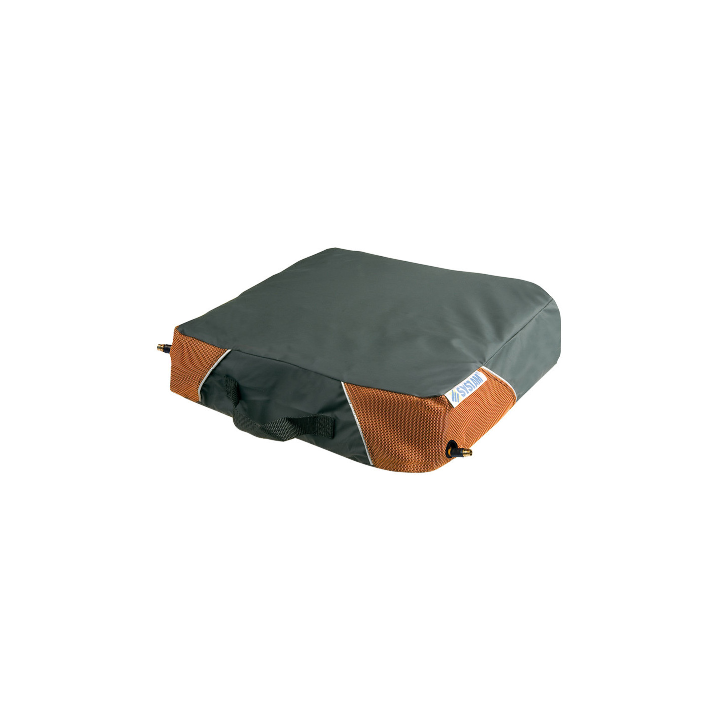 P302C Coussin Polyair