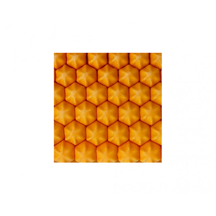 P302C Coussin Polyair