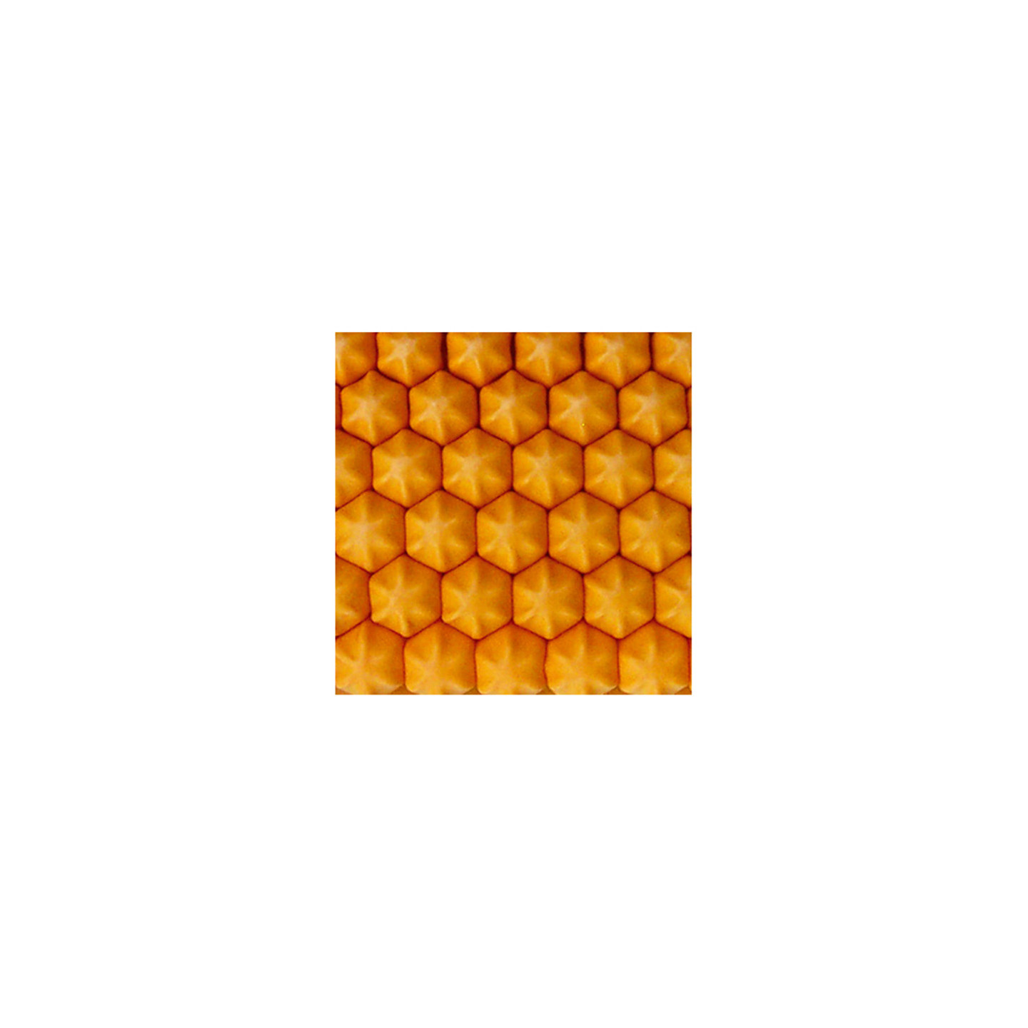 P302C Coussin Polyair