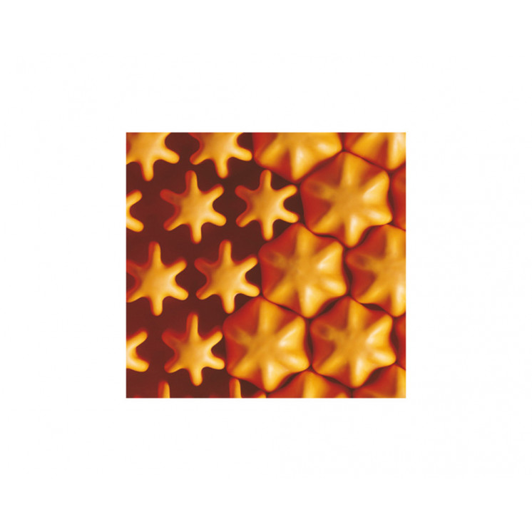 P302C Coussin Polyair