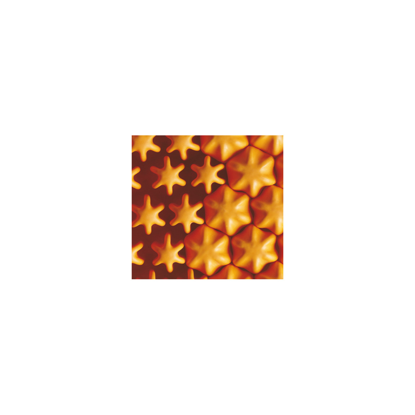 P302C Coussin Polyair