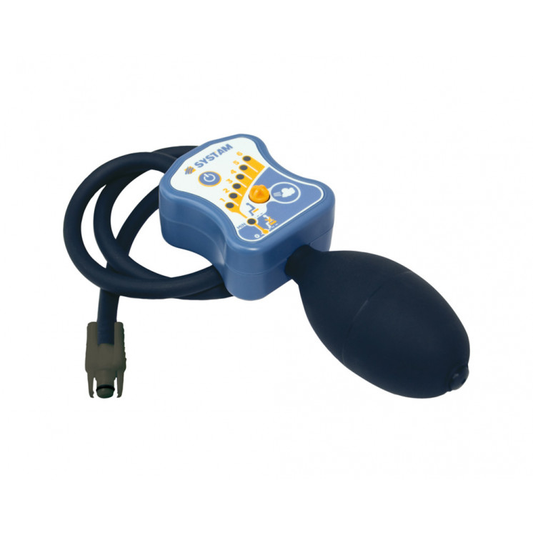 P302C Coussin Polyair