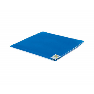 P311C Coussin Polyair