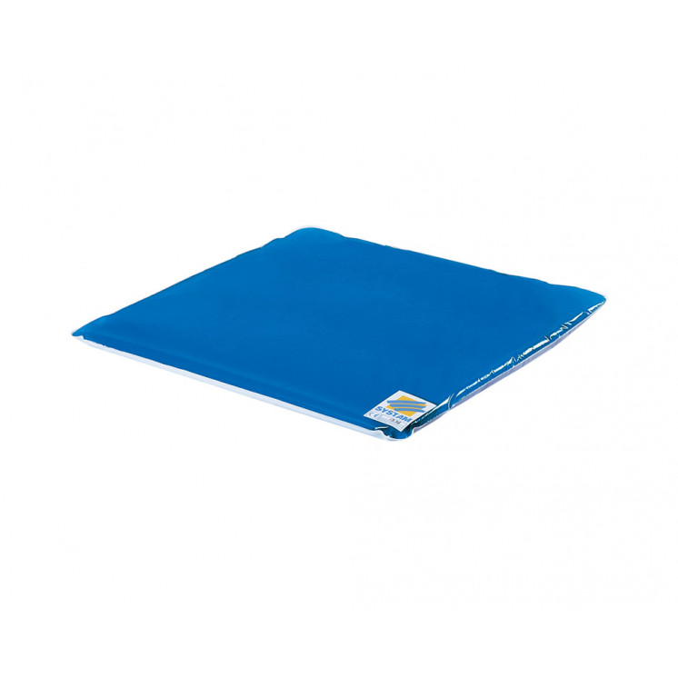 P311C Coussin Polyair