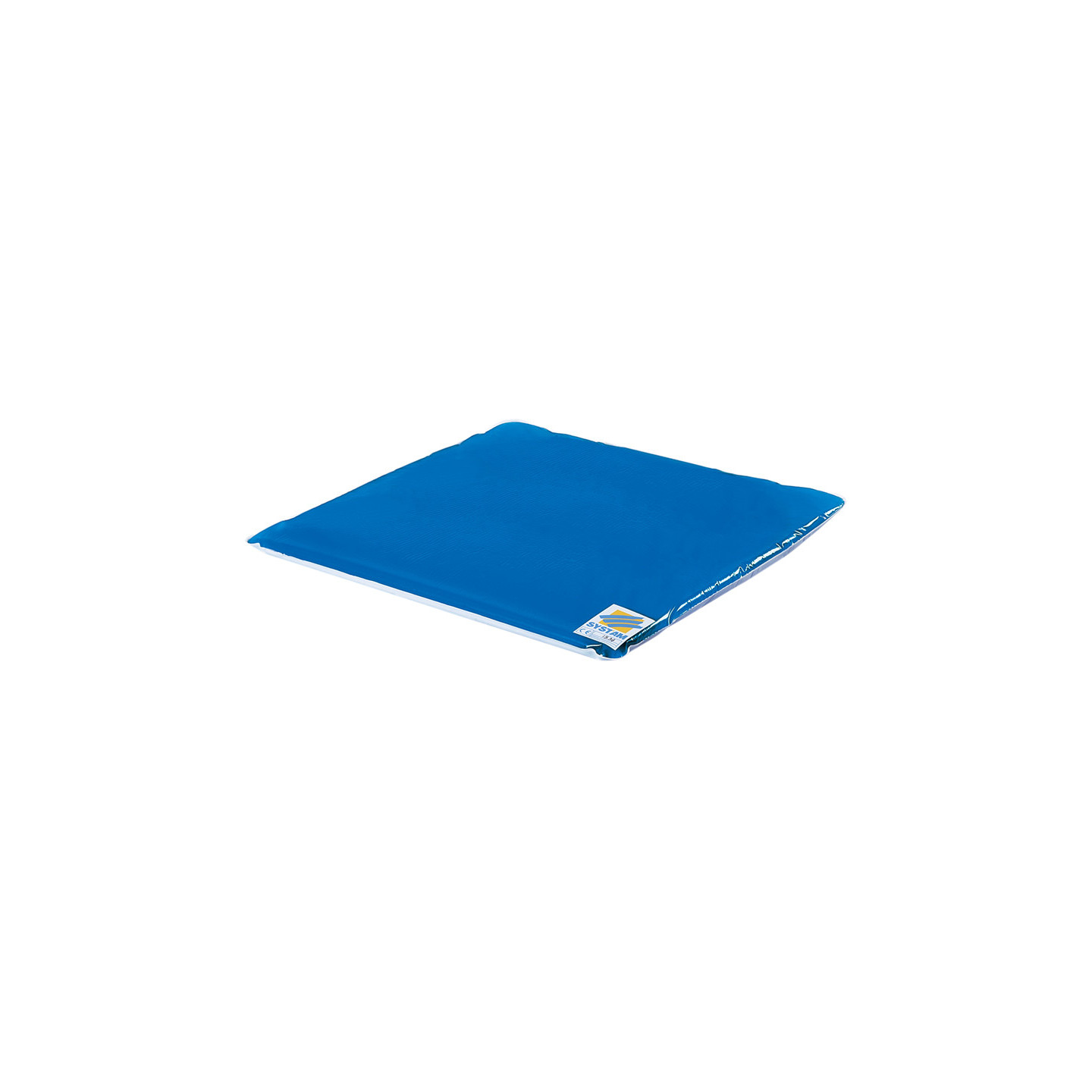 P311C Coussin Polyair
