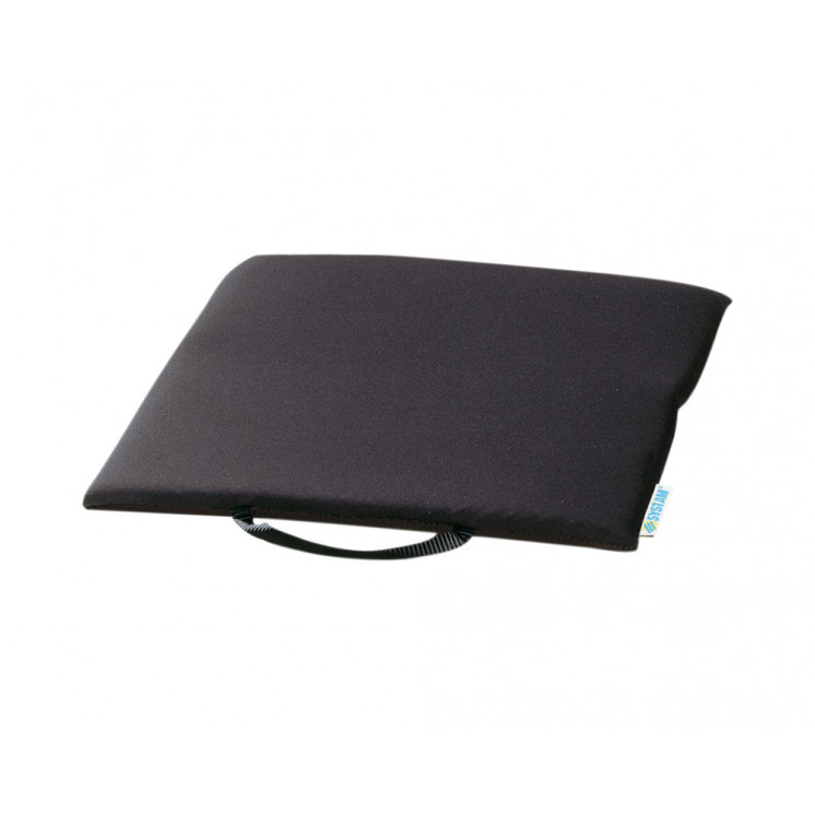 P311C Coussin Polyair
