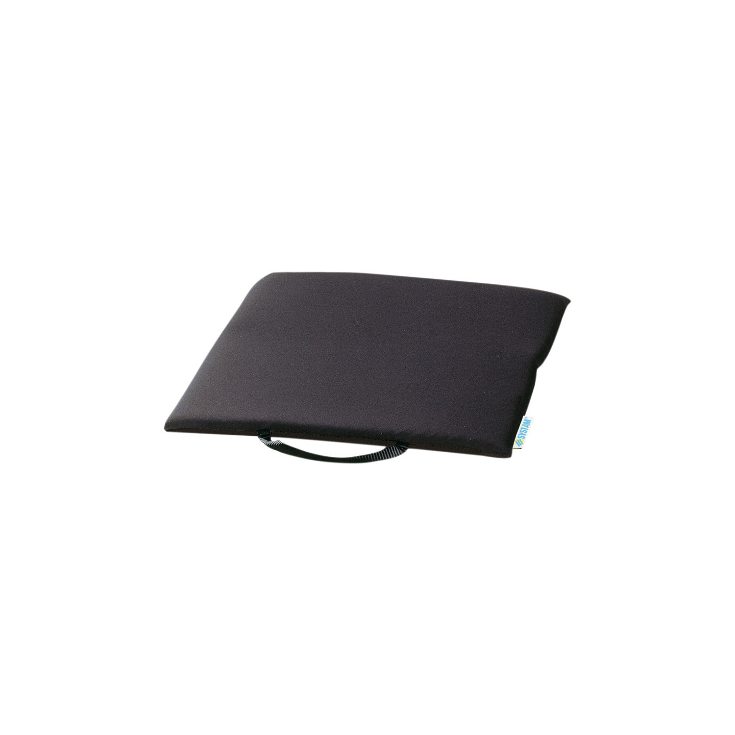 P311C Coussin Polyair