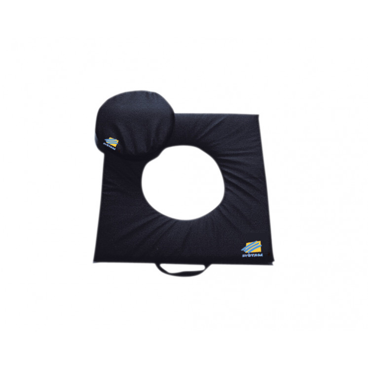P311C Coussin Polyair
