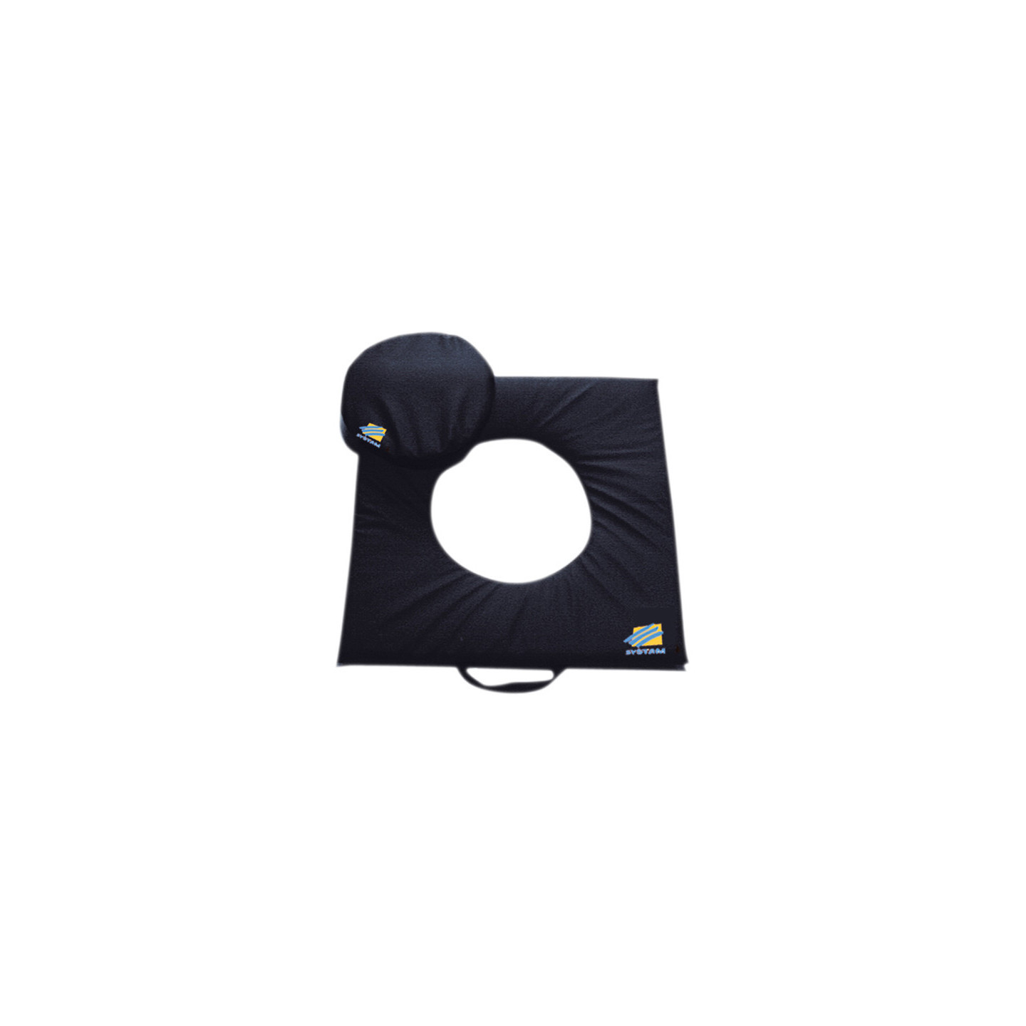 P311C Coussin Polyair