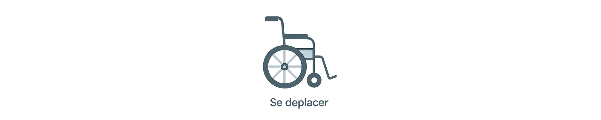 Se déplacer