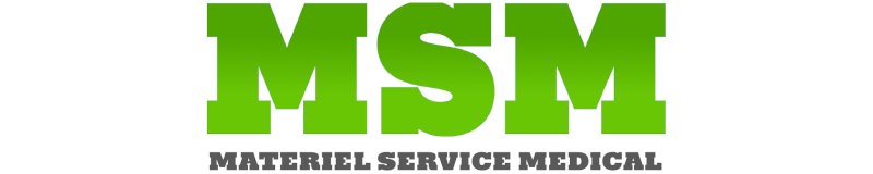 Matériel Service Médical