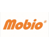 Mobio