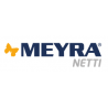 Meyra