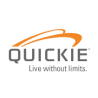 Quickie