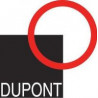 Dupont Médical