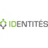 Identités