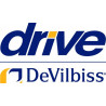 Drive DeVilbiss