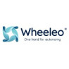 Wheeleo